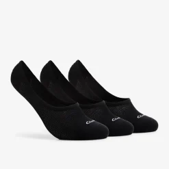 3 Pack Liners|Clarks New