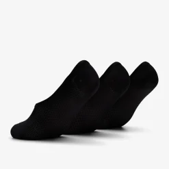 3 Pack Liners|Clarks New
