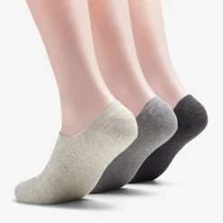 3 Pack Liners|Clarks Clearance