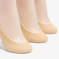 3 pack Solid Liner|Clarks Outlet