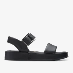 ALDA STRAP|Clarks New