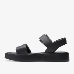 ALDA STRAP|Clarks New