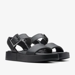 ALDA STRAP|Clarks New
