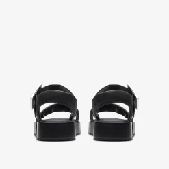 ALDA STRAP|Clarks New