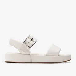 ALDA STRAP|Clarks Best