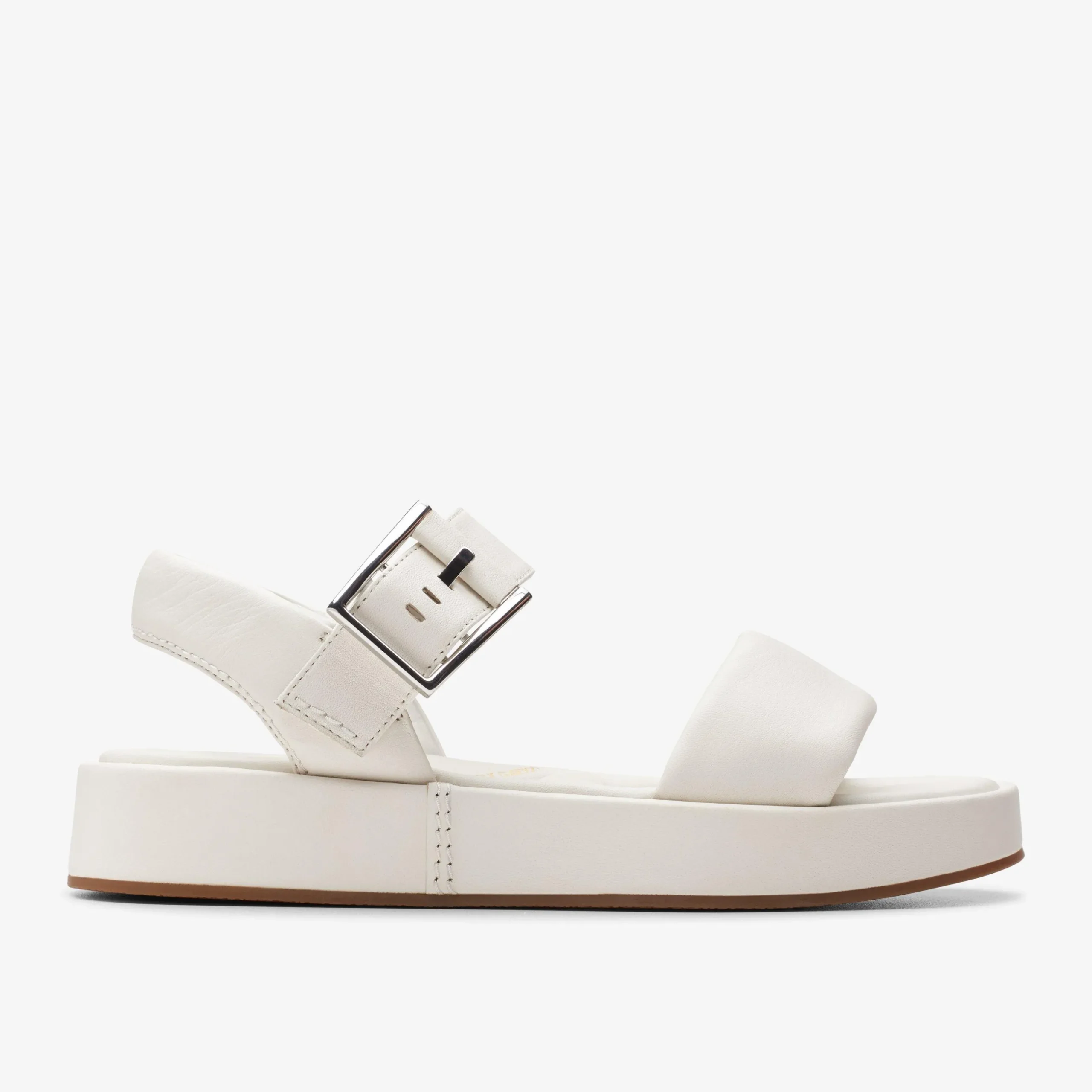 ALDA STRAP|Clarks Best
