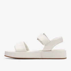 ALDA STRAP|Clarks Best