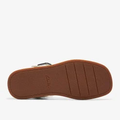 ALDA STRAP|Clarks Best