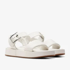 ALDA STRAP|Clarks Best
