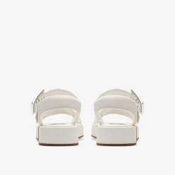 ALDA STRAP|Clarks Best