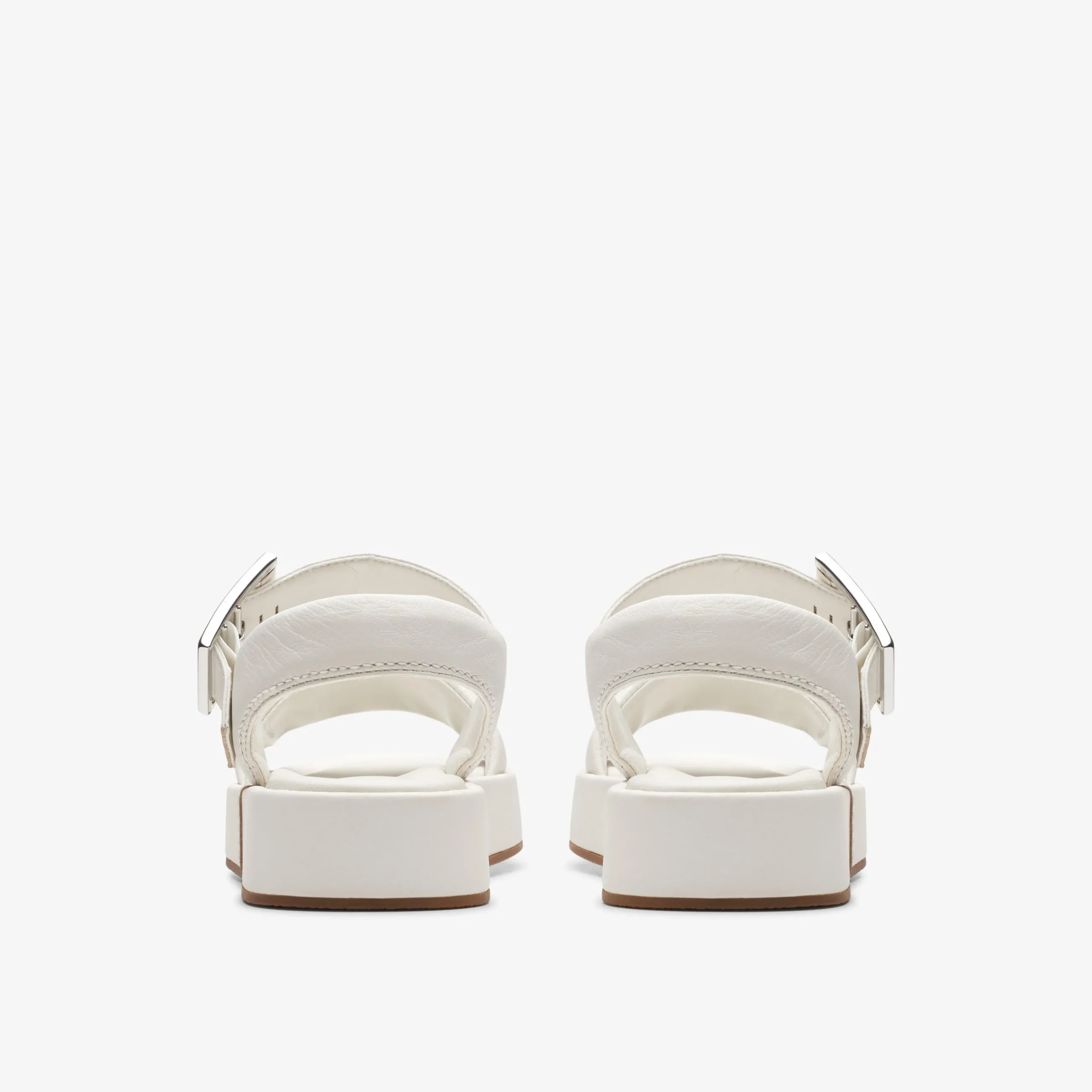ALDA STRAP|Clarks Best