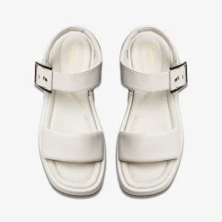 ALDA STRAP|Clarks Best