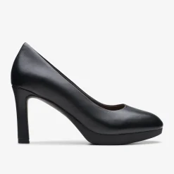 Ambyr2 Braley|Clarks Best