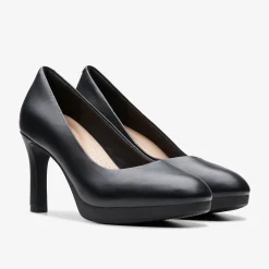 Ambyr2 Braley|Clarks Best