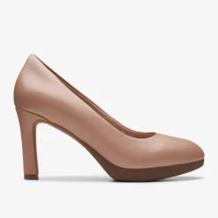 Ambyr2 Braley|Clarks Online