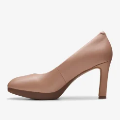 Ambyr2 Braley|Clarks Online