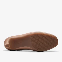 Ambyr2 Braley|Clarks Online