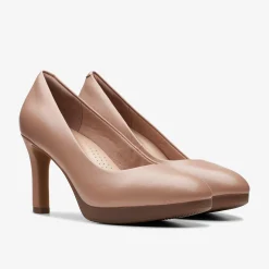 Ambyr2 Braley|Clarks Online