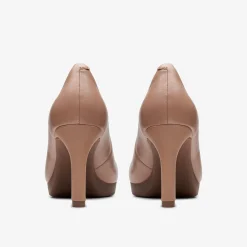 Ambyr2 Braley|Clarks Online