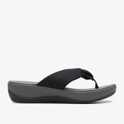 Arla Glison|Clarks