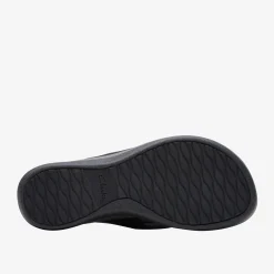 Arla Glison|Clarks