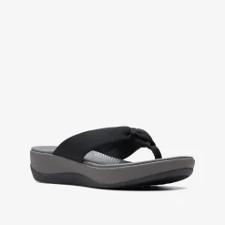 Arla Glison|Clarks