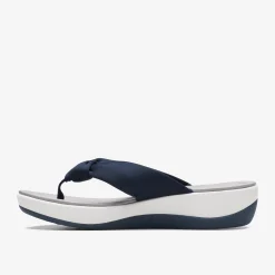 Arla Glison|Clarks Clearance