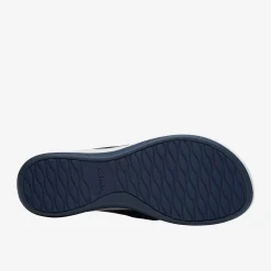 Arla Glison|Clarks Clearance