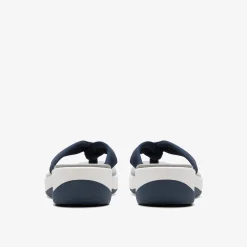 Arla Glison|Clarks Clearance