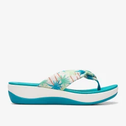 Arla Glison|Clarks Sale