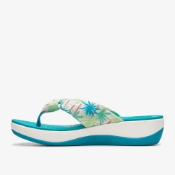 Arla Glison|Clarks Sale