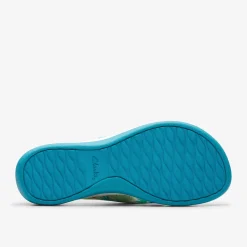 Arla Glison|Clarks Sale