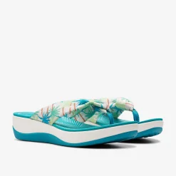 Arla Glison|Clarks Sale