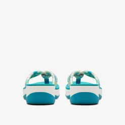 Arla Glison|Clarks Sale