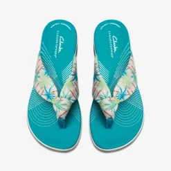 Arla Glison|Clarks Sale