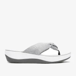 Arla Glison|Clarks Outlet