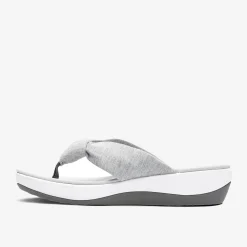 Arla Glison|Clarks Outlet