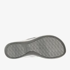 Arla Glison|Clarks Outlet