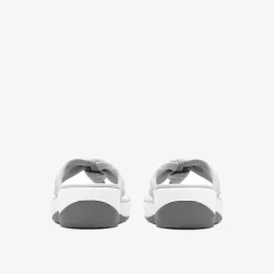 Arla Glison|Clarks Outlet