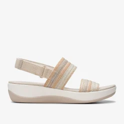 Arla Stroll|Clarks Clearance