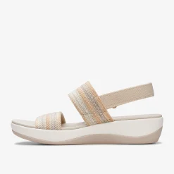 Arla Stroll|Clarks Clearance