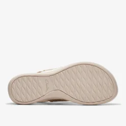 Arla Stroll|Clarks Clearance