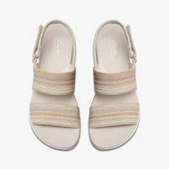 Arla Stroll|Clarks Clearance