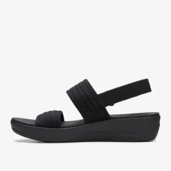 Arla Stroll|Clarks New