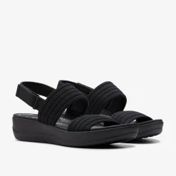 Arla Stroll|Clarks New