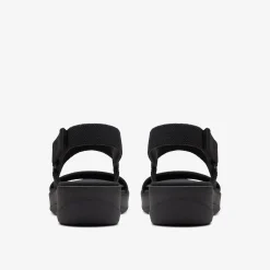 Arla Stroll|Clarks New