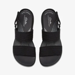 Arla Stroll|Clarks New