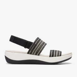 Arla Stroll|Clarks Best