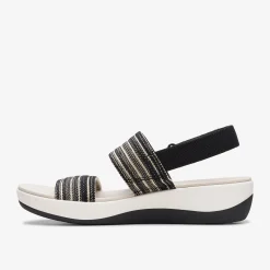 Arla Stroll|Clarks Best