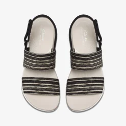 Arla Stroll|Clarks Best